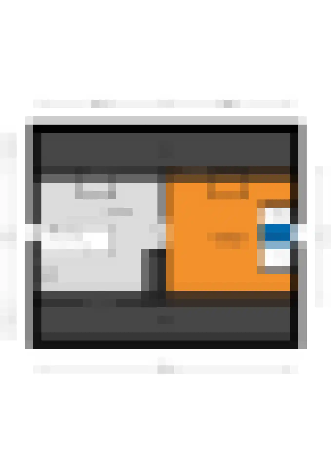 Berkakker 22 Kaatsheuvel thumbnail 60