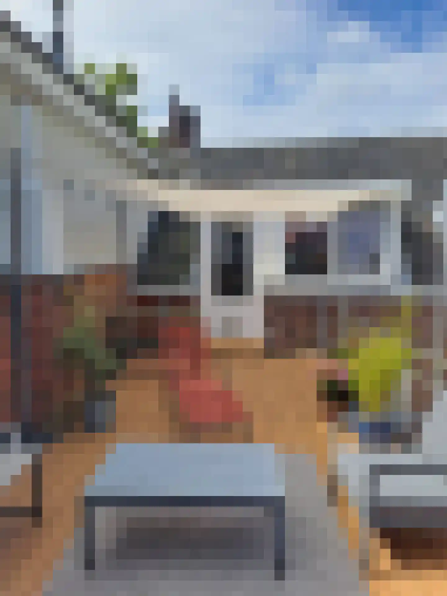 Berkdijksestraat 103 Tilburg thumbnail 31