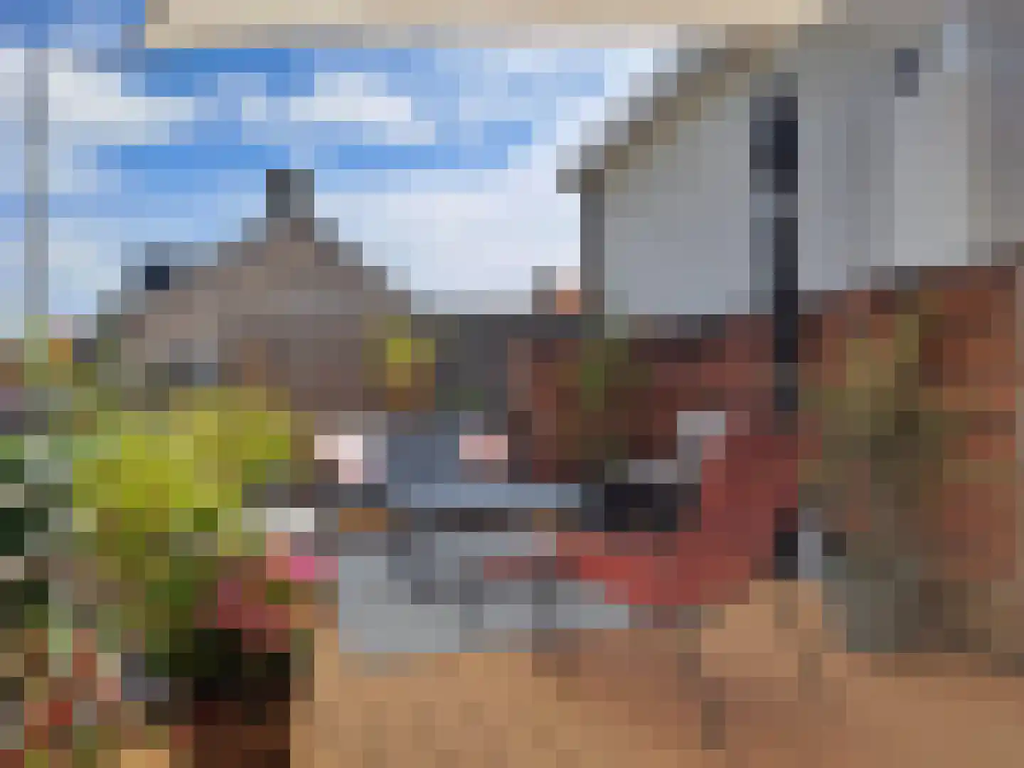 Berkdijksestraat 103 Tilburg thumbnail 32