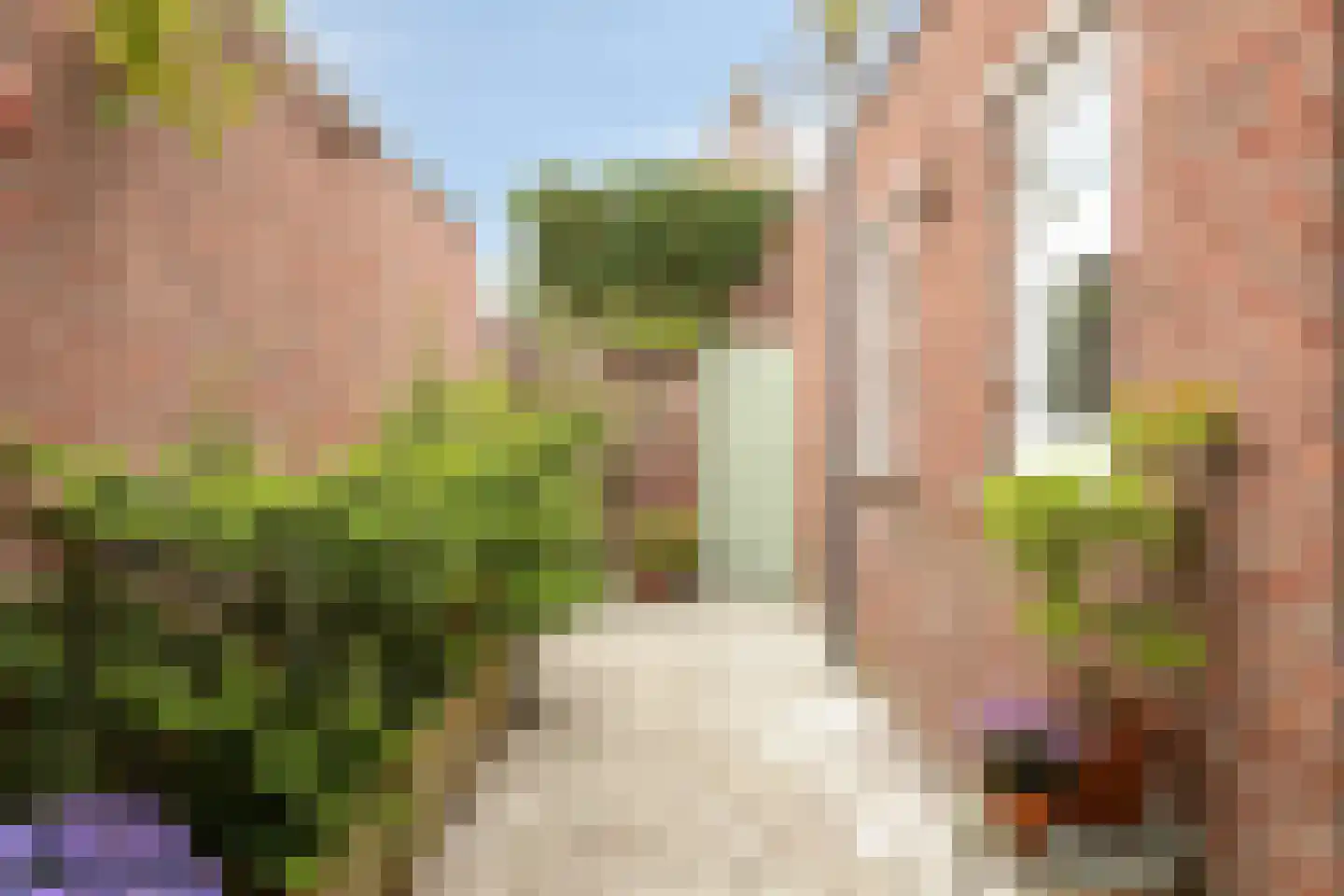 Berkdijksestraat 103 Tilburg thumbnail 34