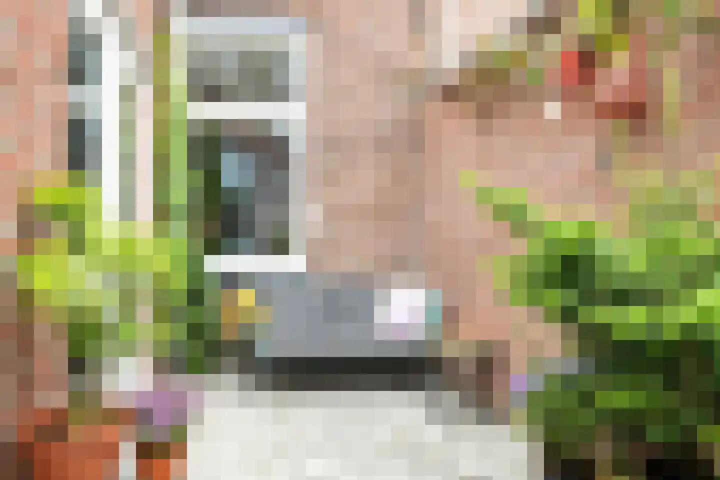 Berkdijksestraat 103 Tilburg thumbnail 36