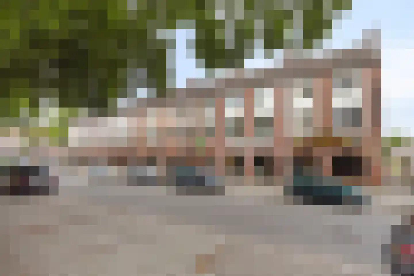 Berkdijksestraat 103 Tilburg thumbnail 41