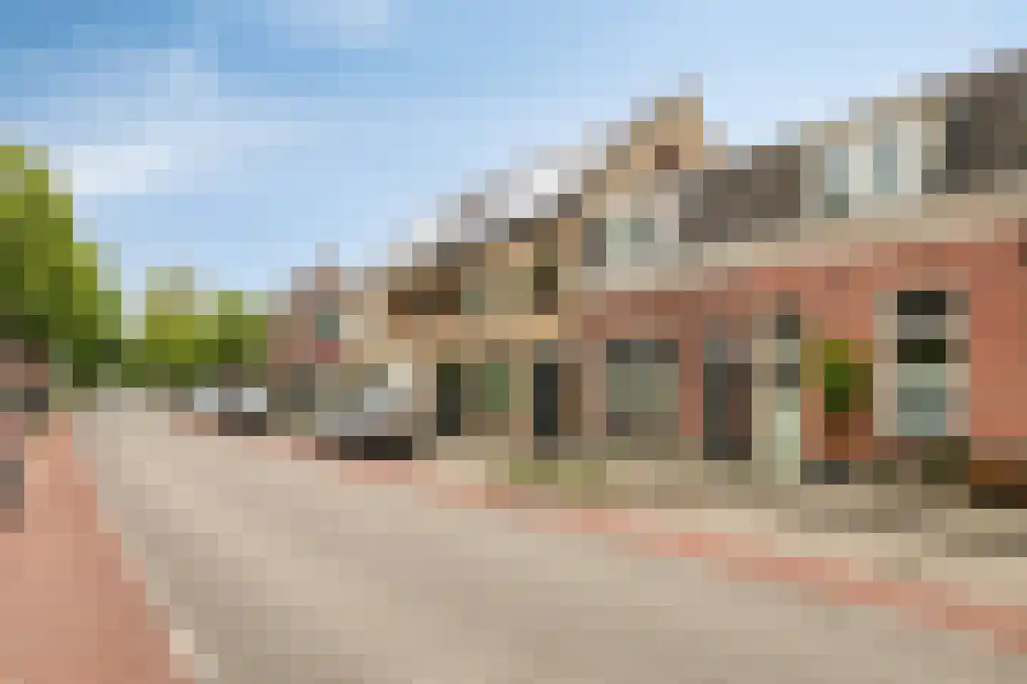 Berkdijksestraat 103 Tilburg thumbnail 44
