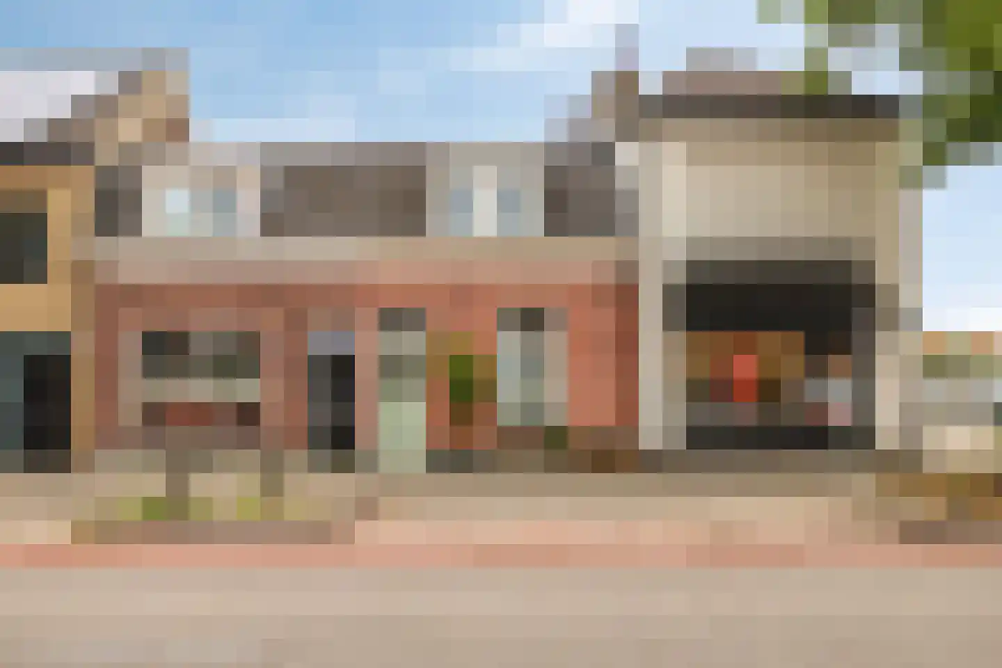 Berkdijksestraat 103 Tilburg thumbnail 45