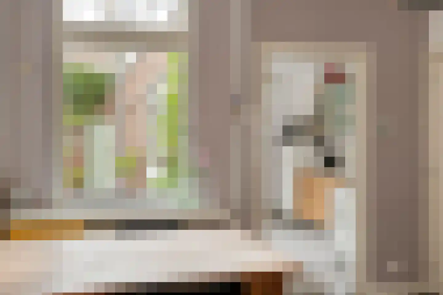 Berkdijksestraat 103 Tilburg thumbnail 6