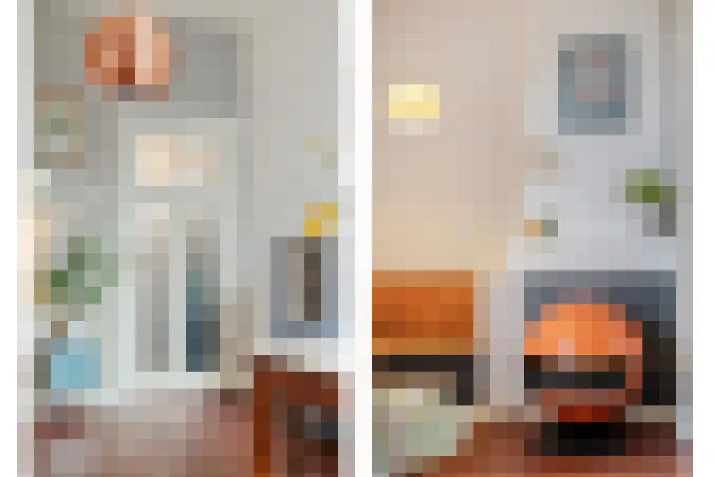 Berkdijksestraat 103 Tilburg thumbnail 9