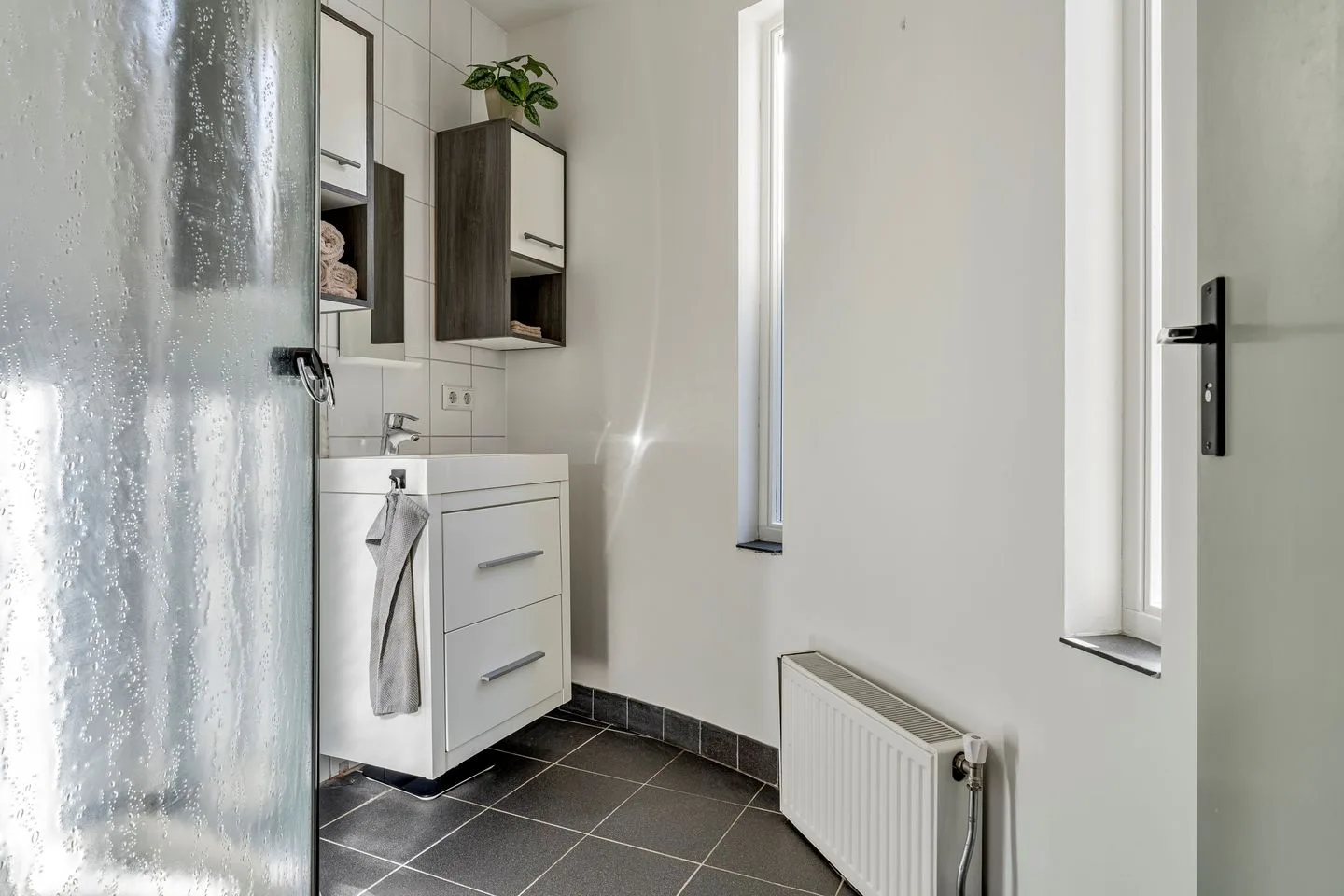 Berkdijksestraat 105 Tilburg thumbnail 18