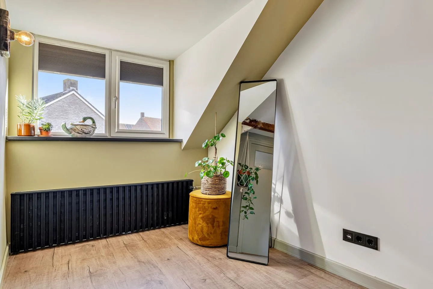 Berkdijksestraat 105 Tilburg thumbnail 26
