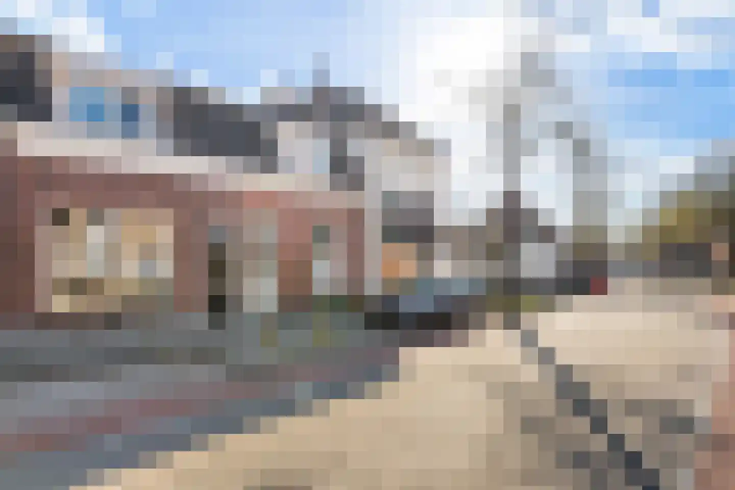 Berkdijksestraat 105 Tilburg thumbnail 35