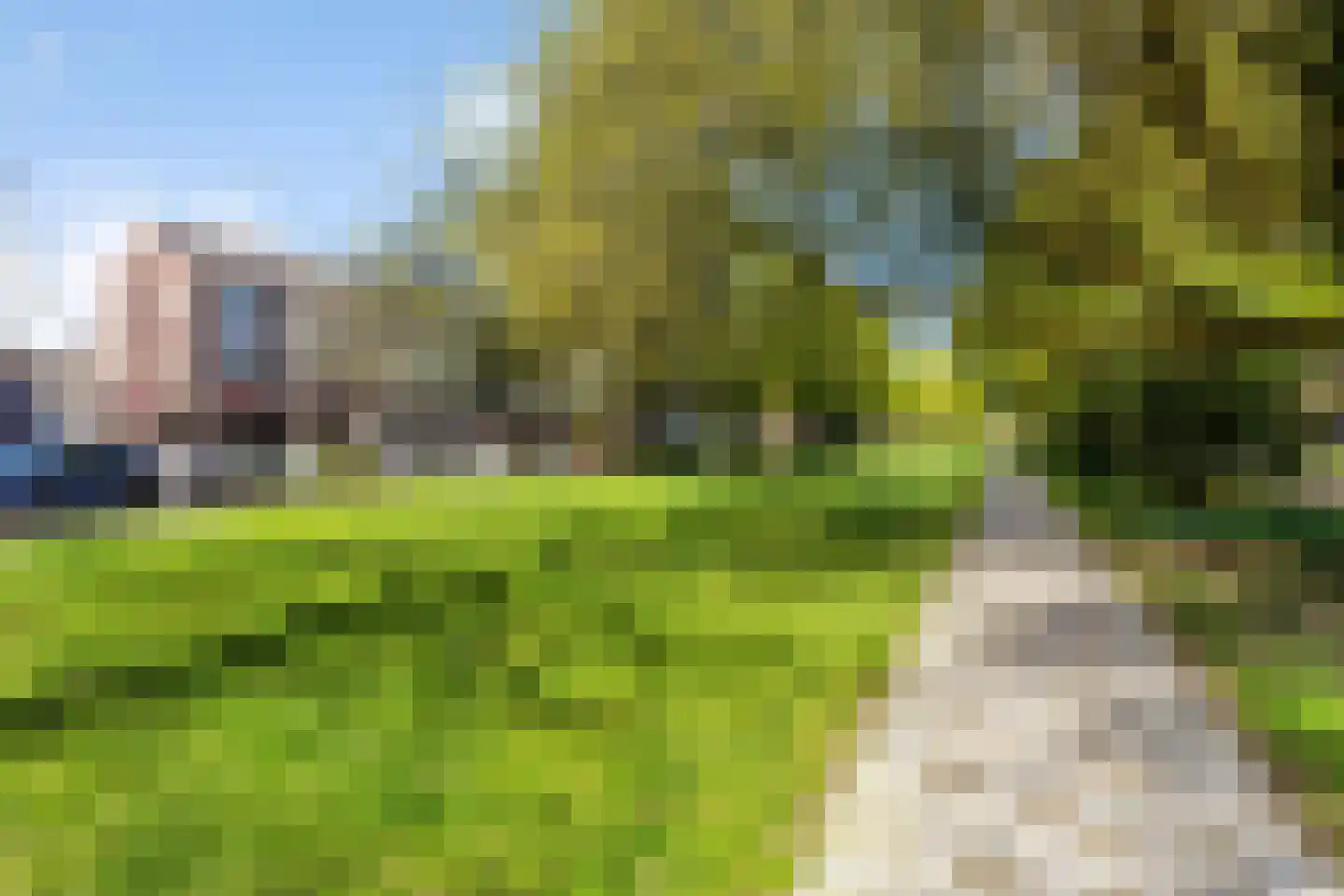 Berkdijksestraat 105 Tilburg thumbnail 36