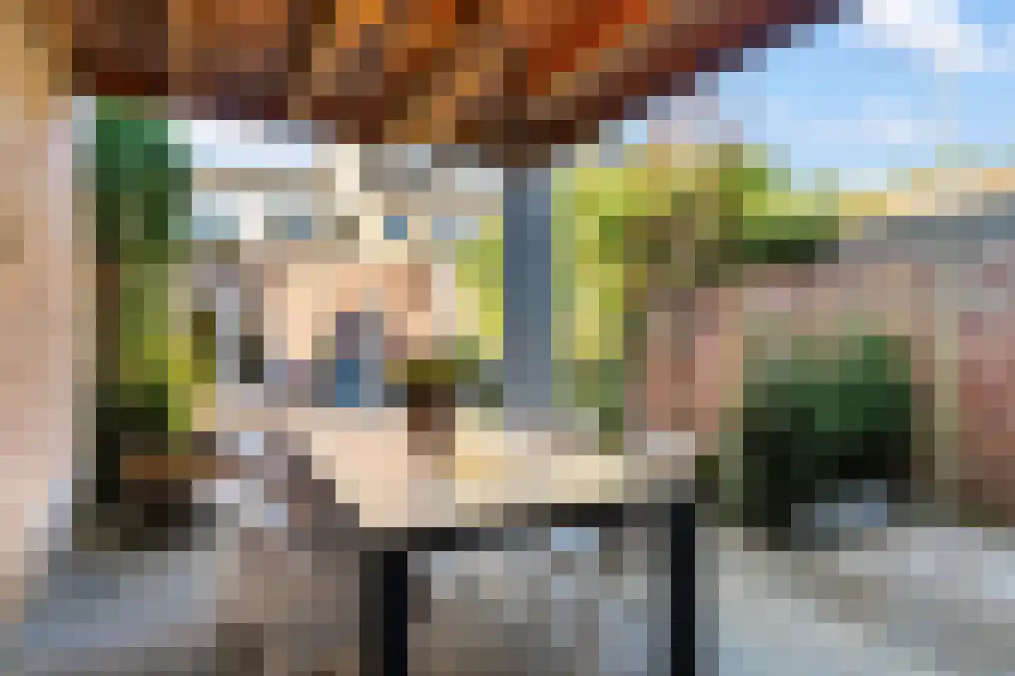 Berkdijksestraat 105 Tilburg thumbnail 4