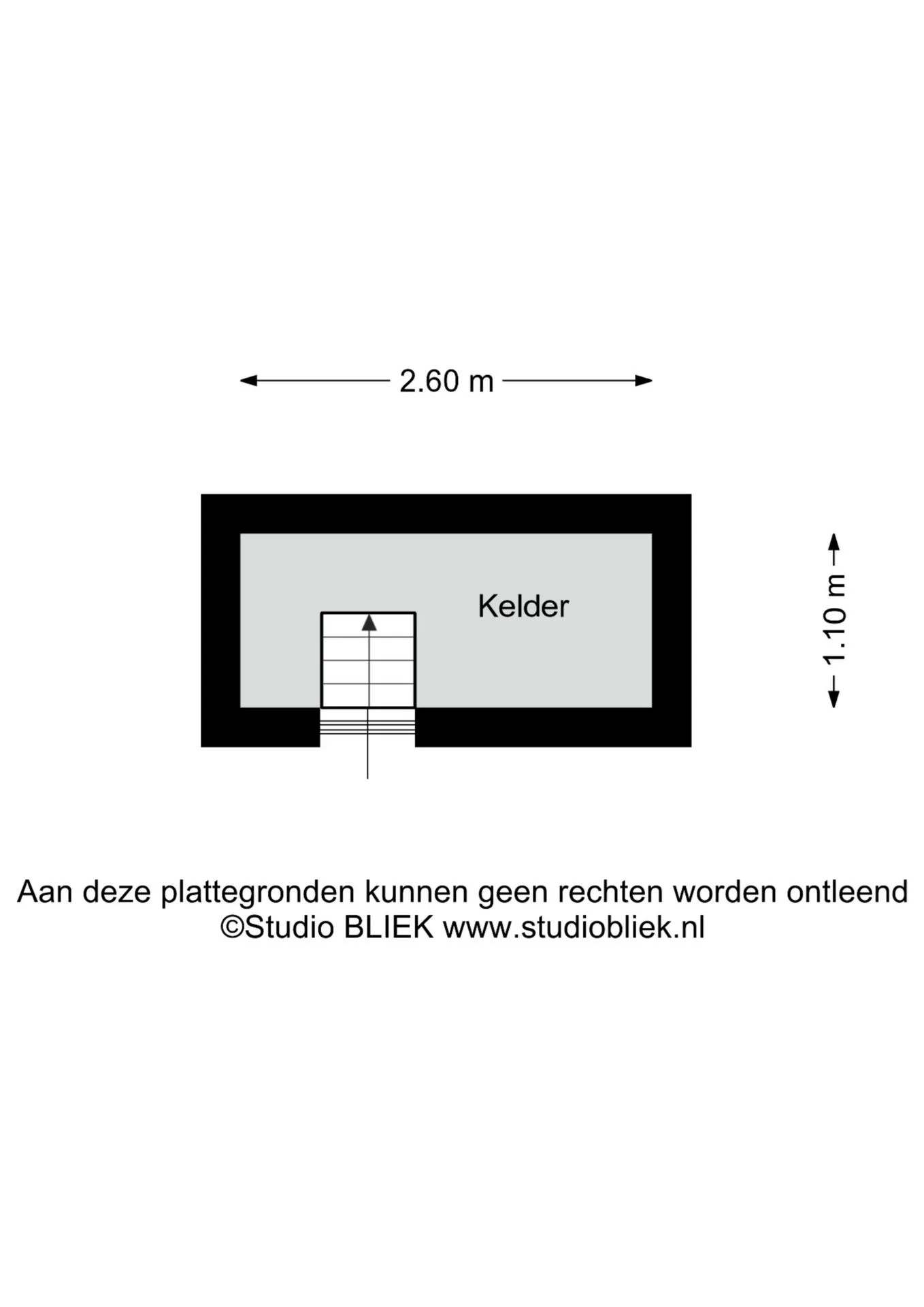 Berkdijksestraat 105 Tilburg thumbnail 40