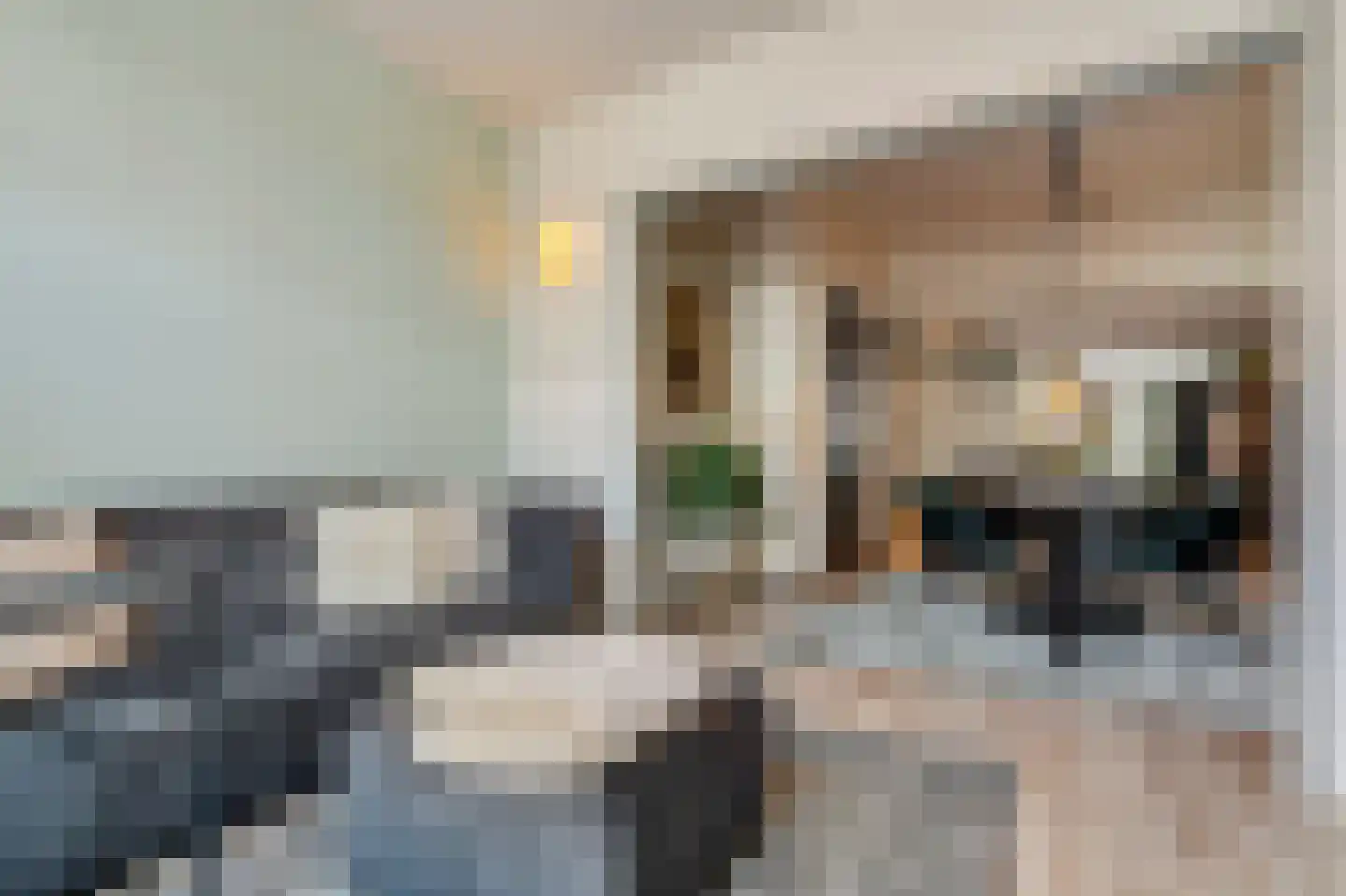 Berkdijksestraat 105 Tilburg thumbnail 5