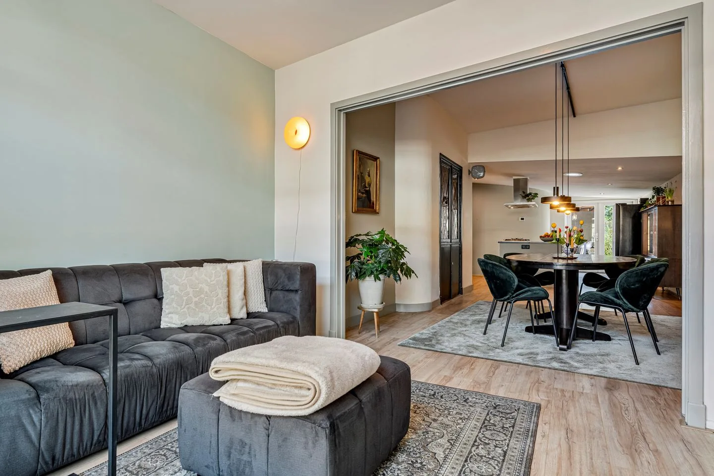 Berkdijksestraat 105 Tilburg thumbnail 5