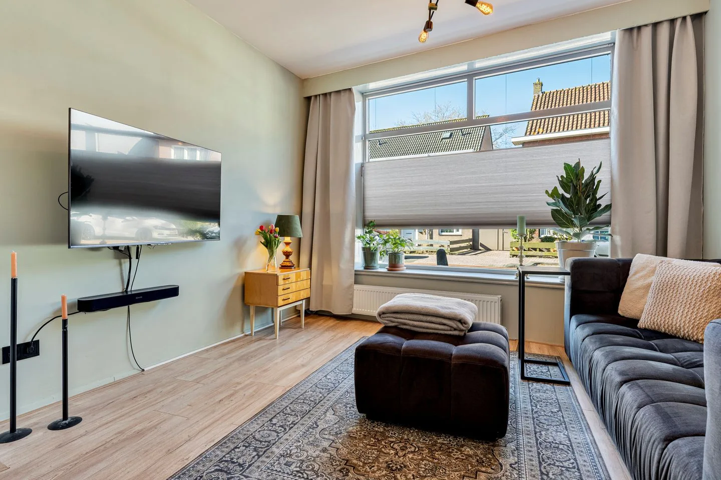 Berkdijksestraat 105 Tilburg thumbnail 7