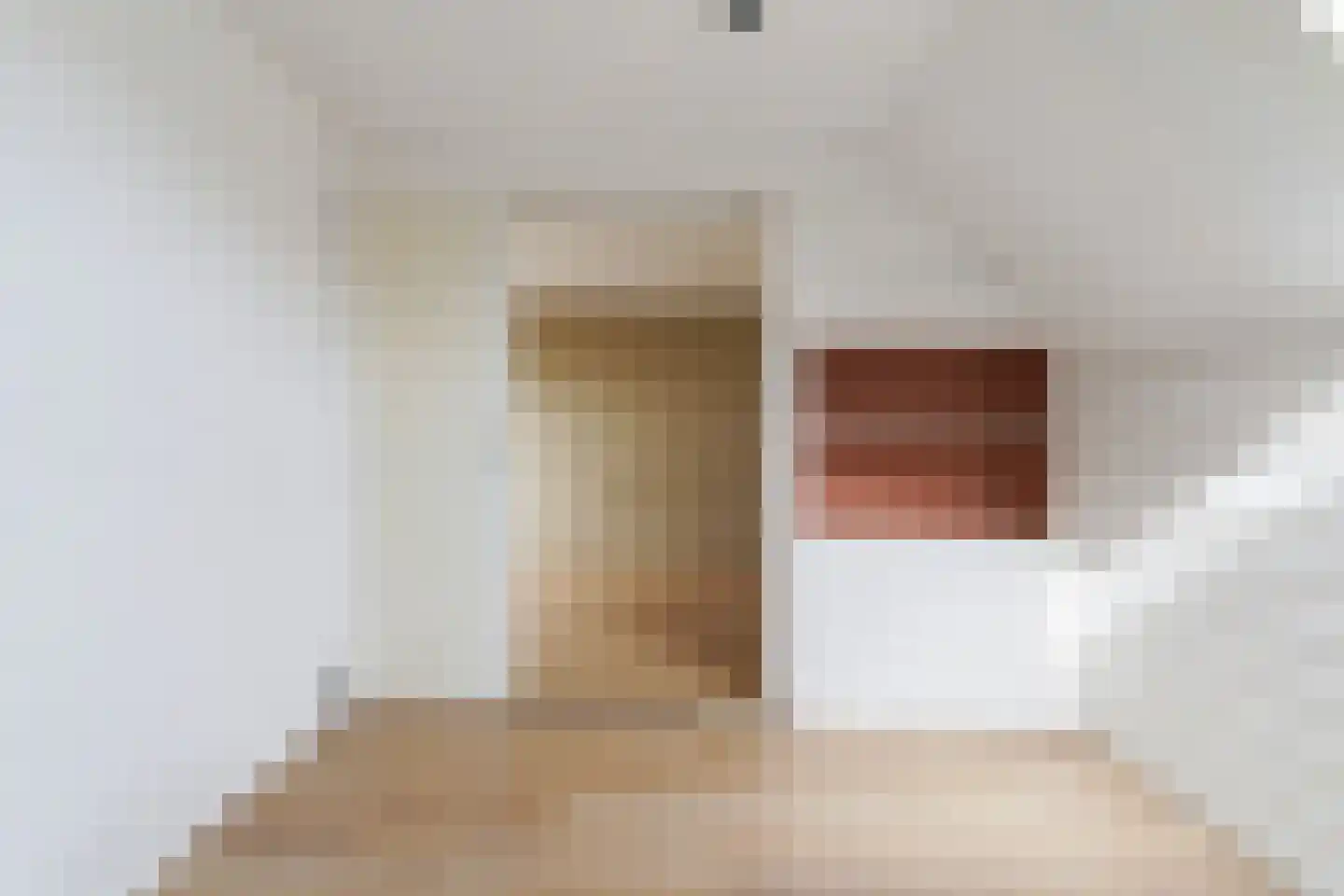 Berkdijksestraat 116 a Tilburg thumbnail 15