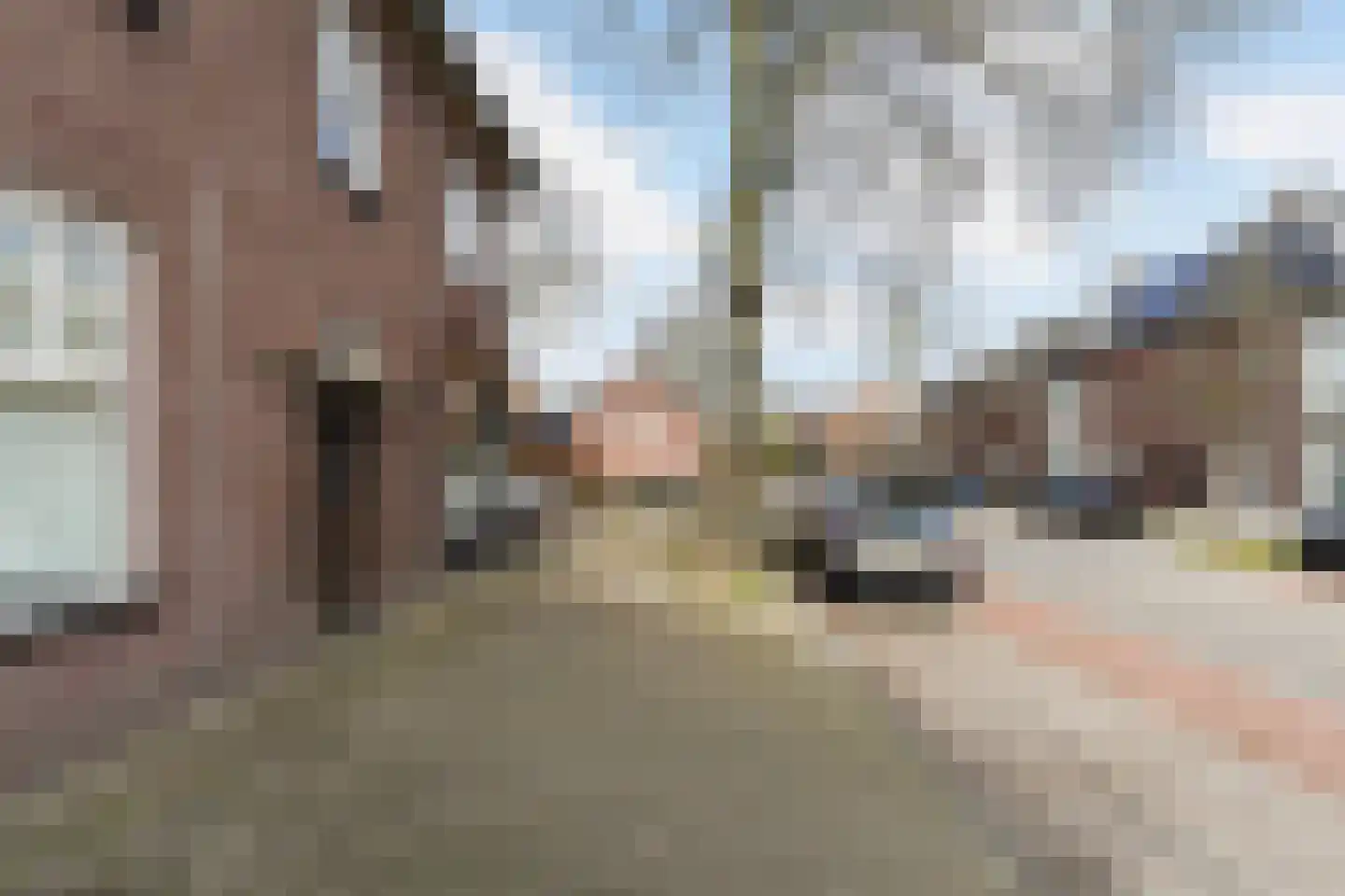 Berkdijksestraat 116 a Tilburg thumbnail 24