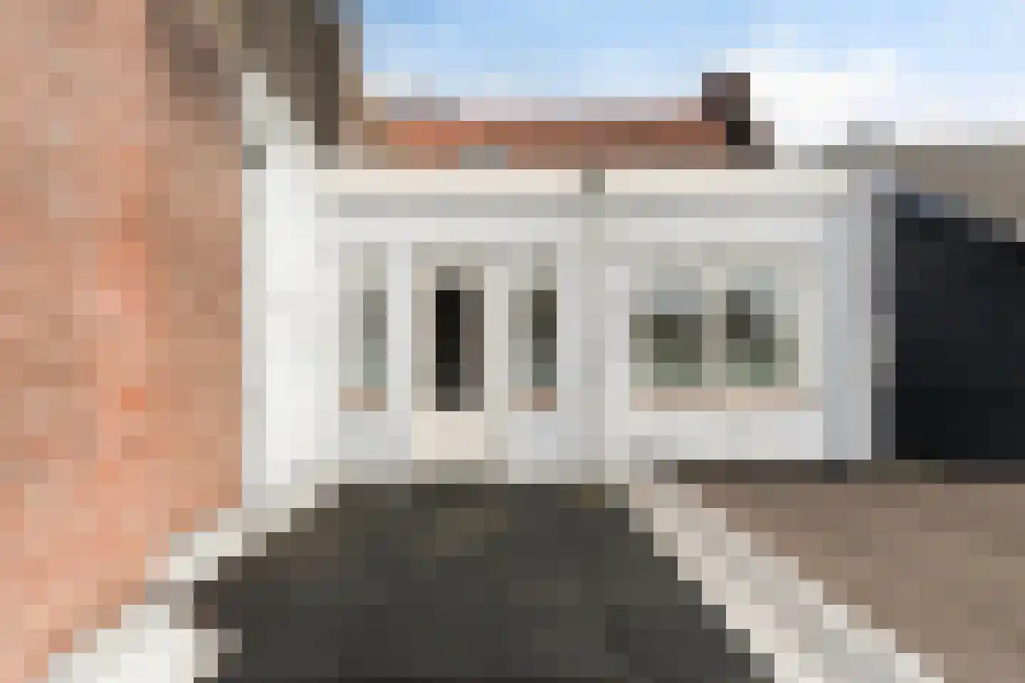 Berkdijksestraat 116 a Tilburg thumbnail 5