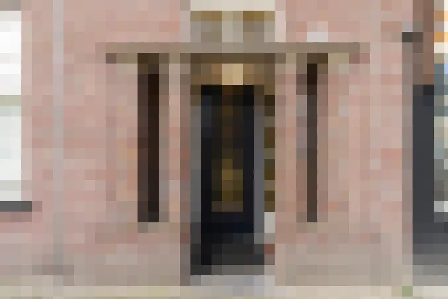 Berkdijksestraat 116 a Tilburg thumbnail 6