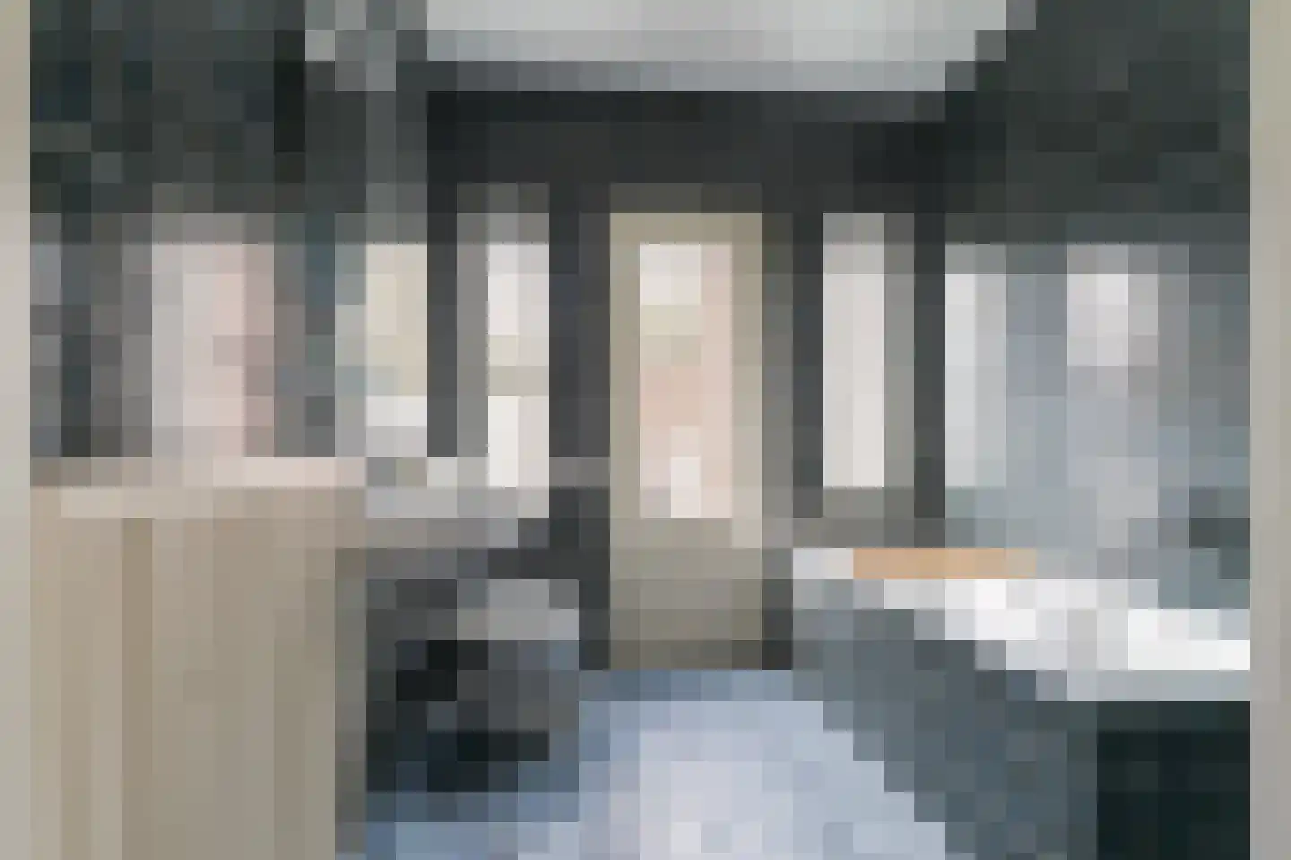 Berkdijksestraat 116 a Tilburg thumbnail 7