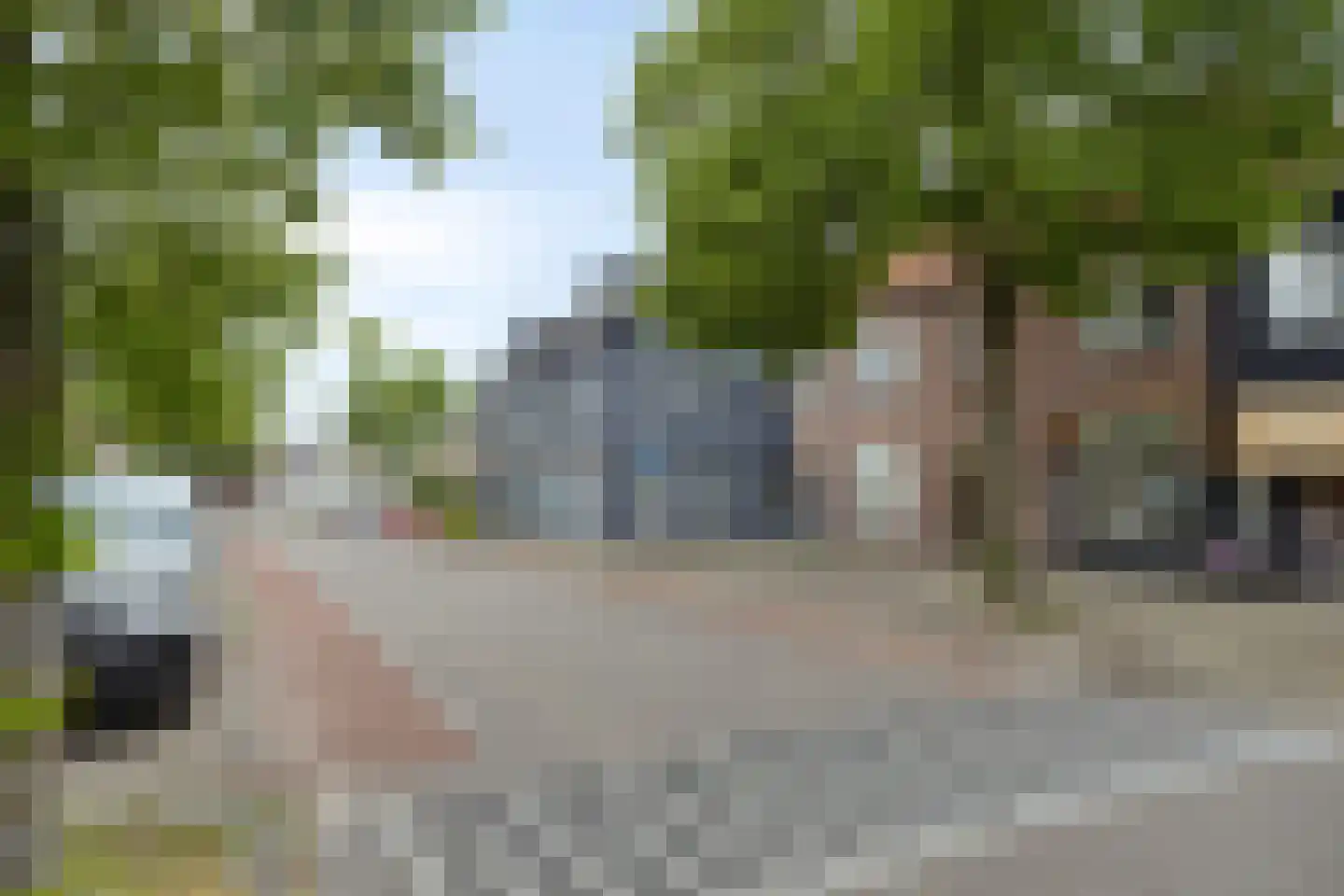 Berkdijksestraat 116 Tilburg thumbnail 18