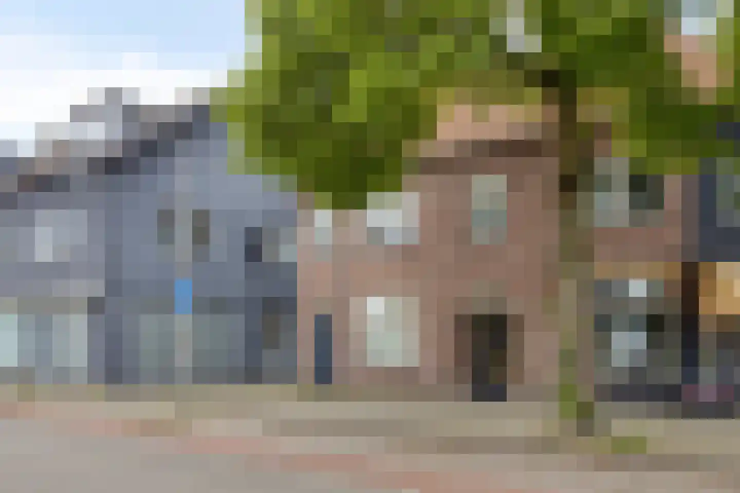 Berkdijksestraat 116 Tilburg thumbnail 20