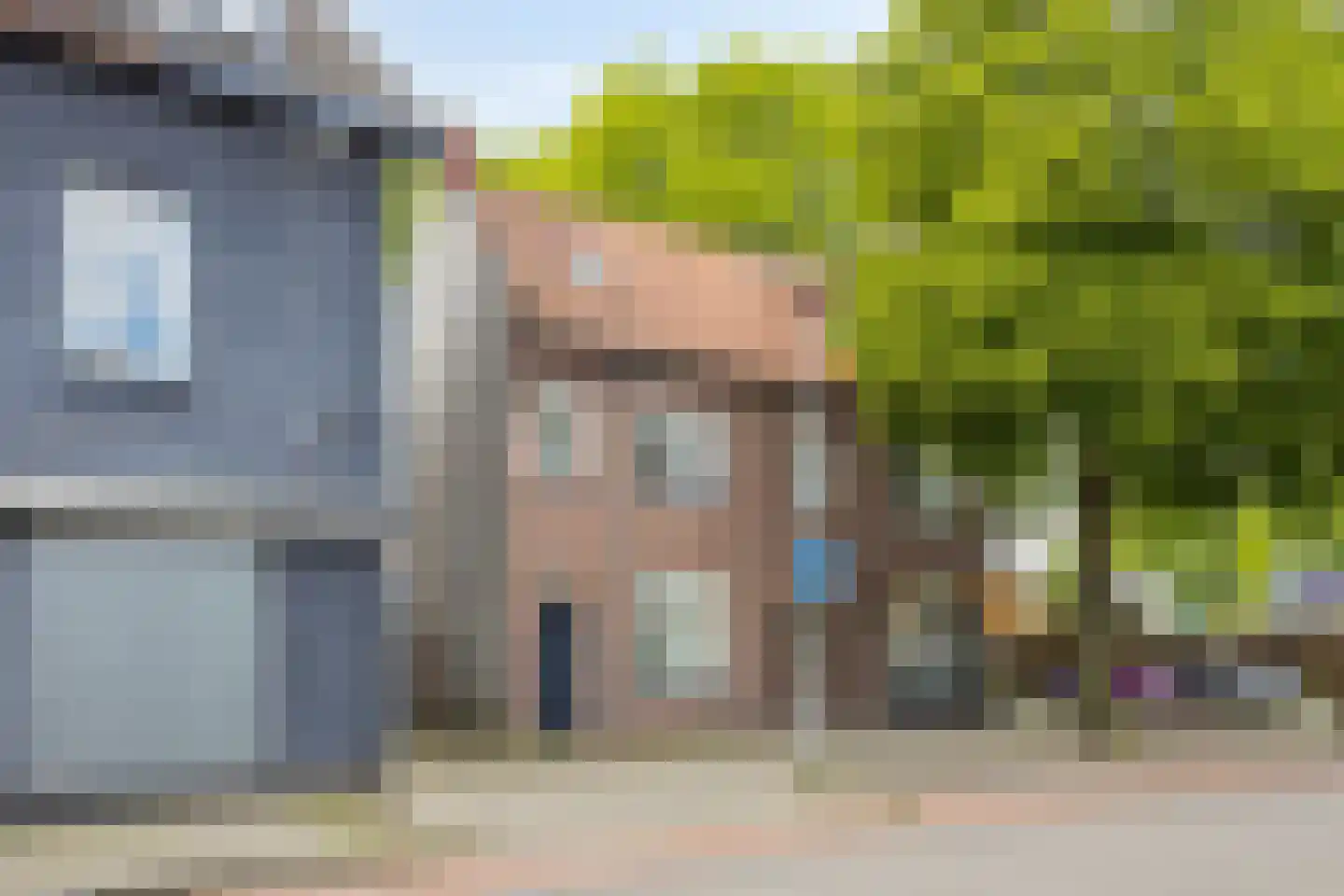 Berkdijksestraat 116 Tilburg thumbnail 21