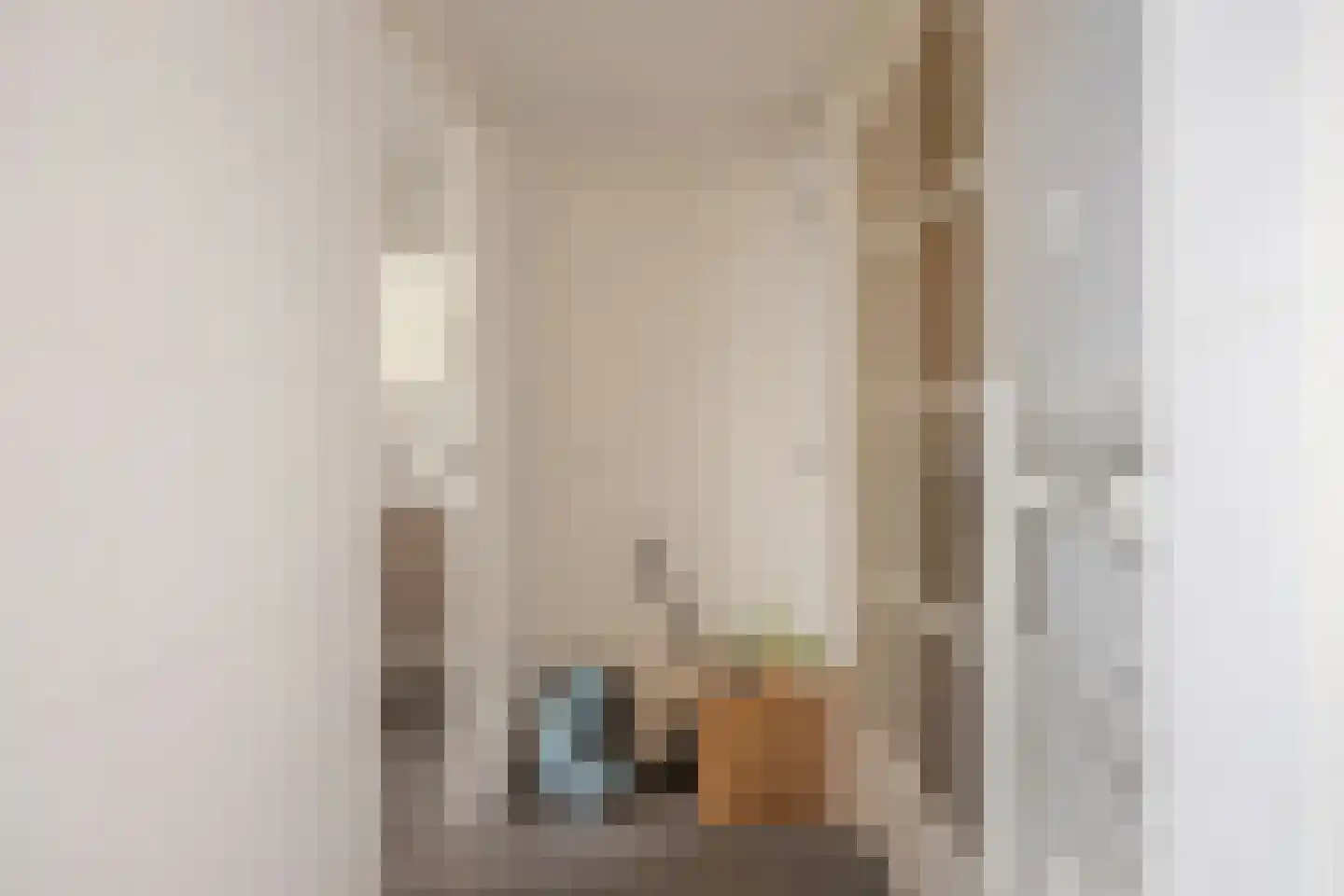 Berkdijksestraat 116 Tilburg thumbnail 9