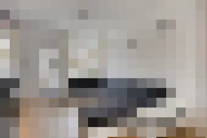 Berkdijksestraat 17 Tilburg thumbnail 5