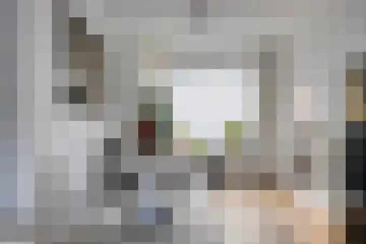 Berkdijksestraat 17 Tilburg thumbnail 8