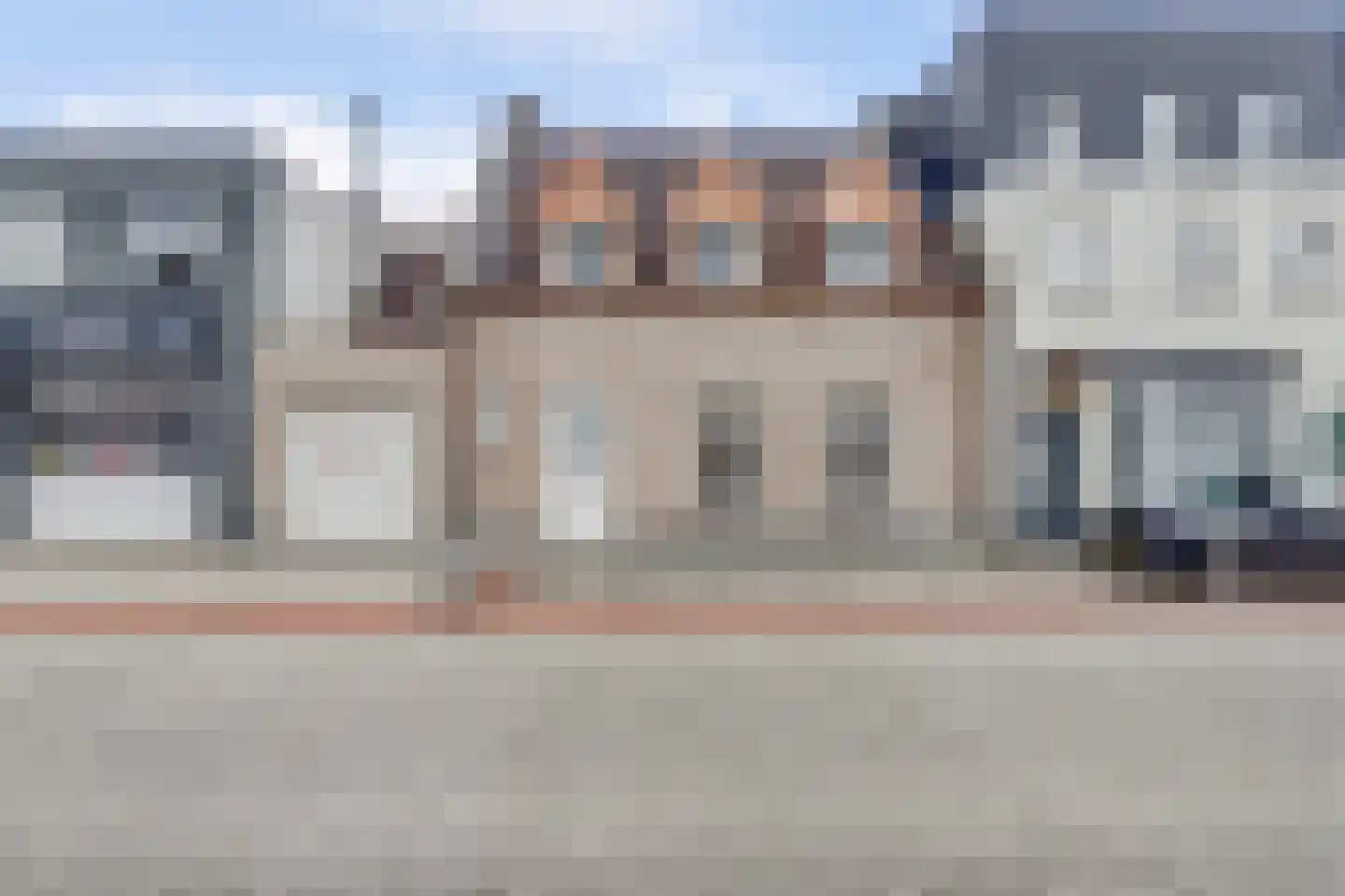 Berkdijksestraat 31 Tilburg