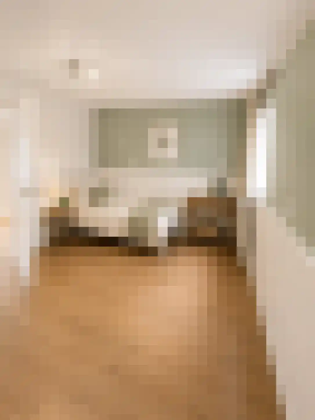 Berkdijksestraat 77 Tilburg thumbnail 5