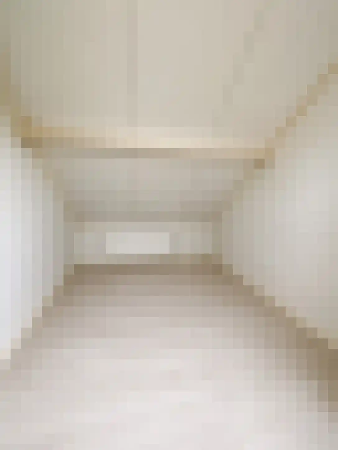 Berkdijksestraat 77 Tilburg thumbnail 6