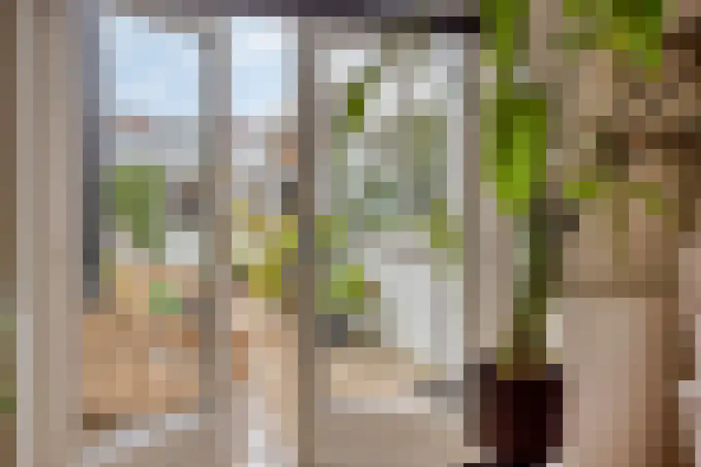Berkdijksestraat 85 Tilburg thumbnail 16