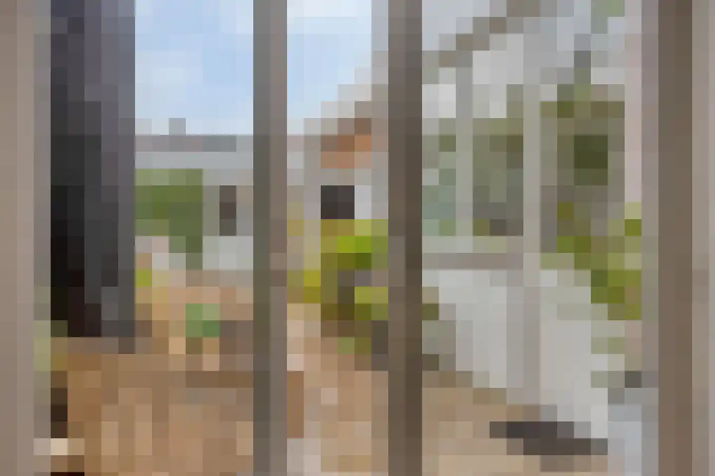 Berkdijksestraat 85 Tilburg thumbnail 17