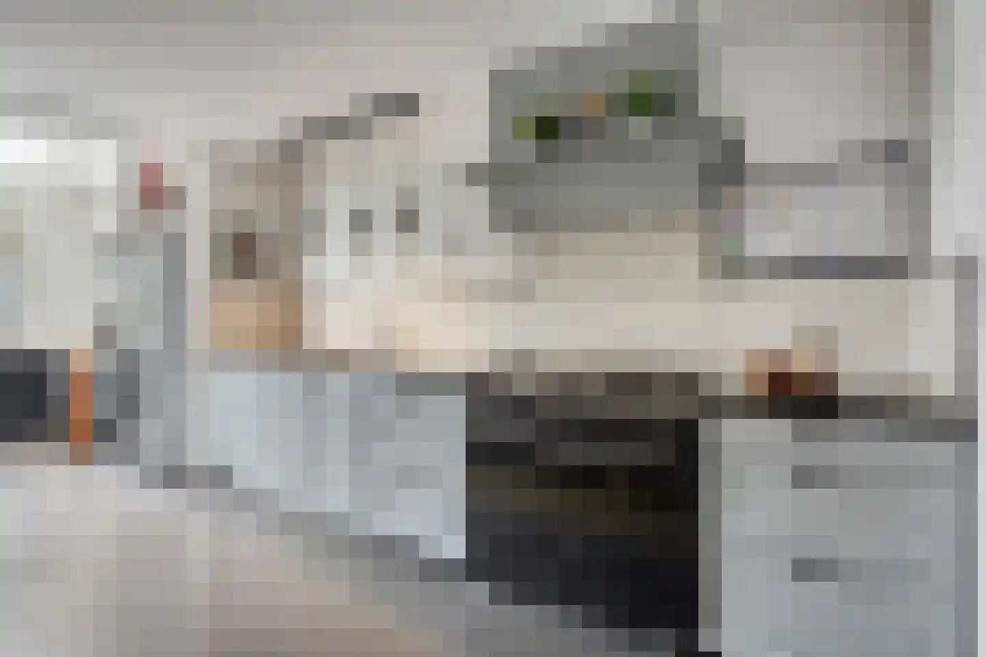 Berkdijksestraat 85 Tilburg thumbnail 18