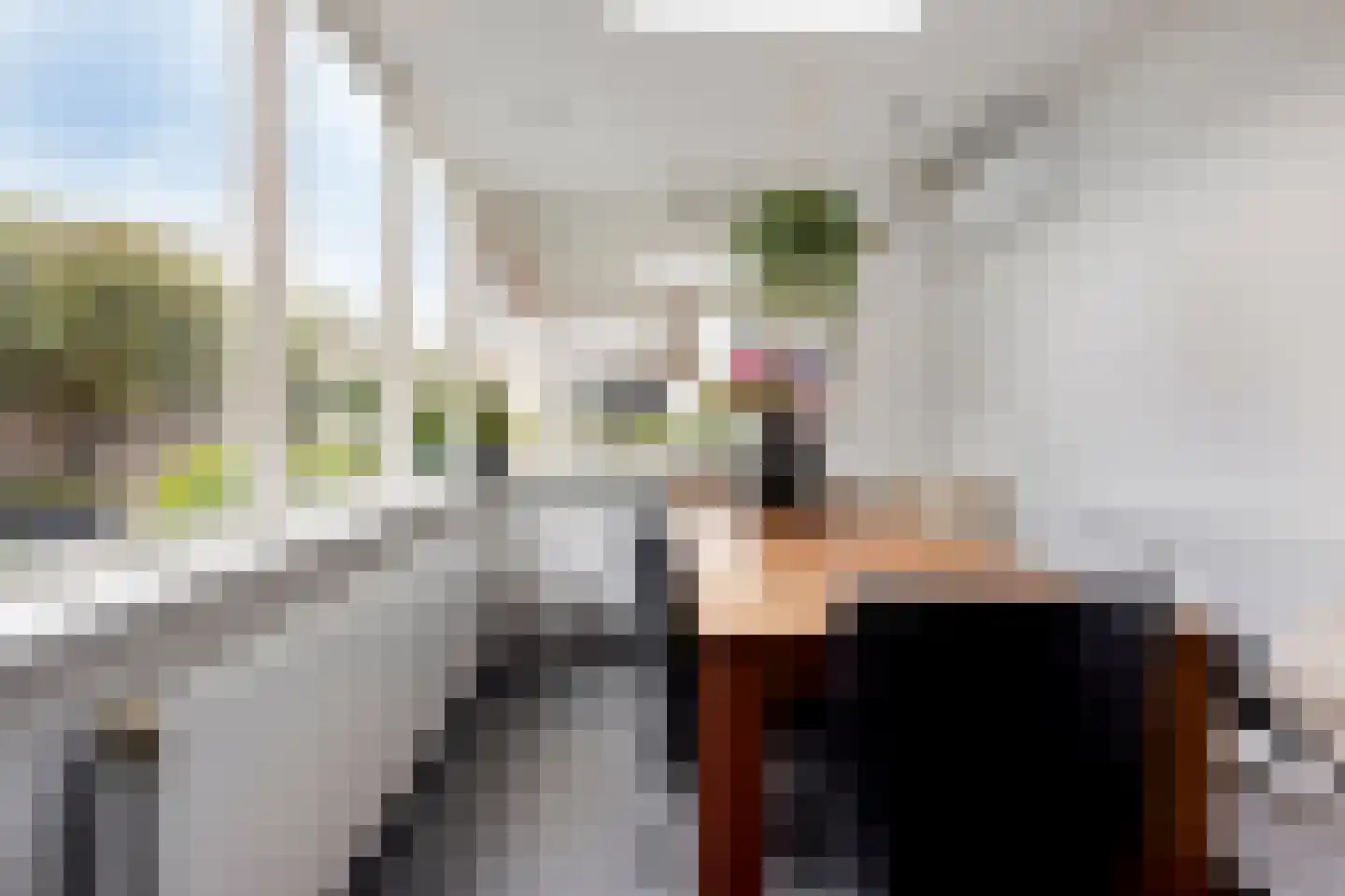 Berkdijksestraat 85 Tilburg thumbnail 21