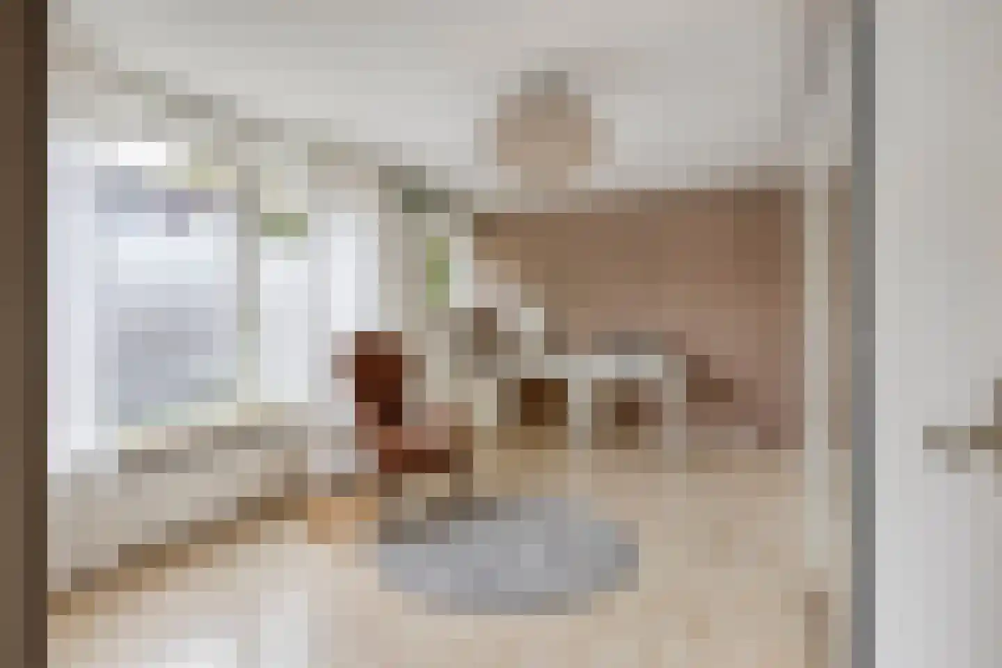 Berkdijksestraat 85 Tilburg thumbnail 29