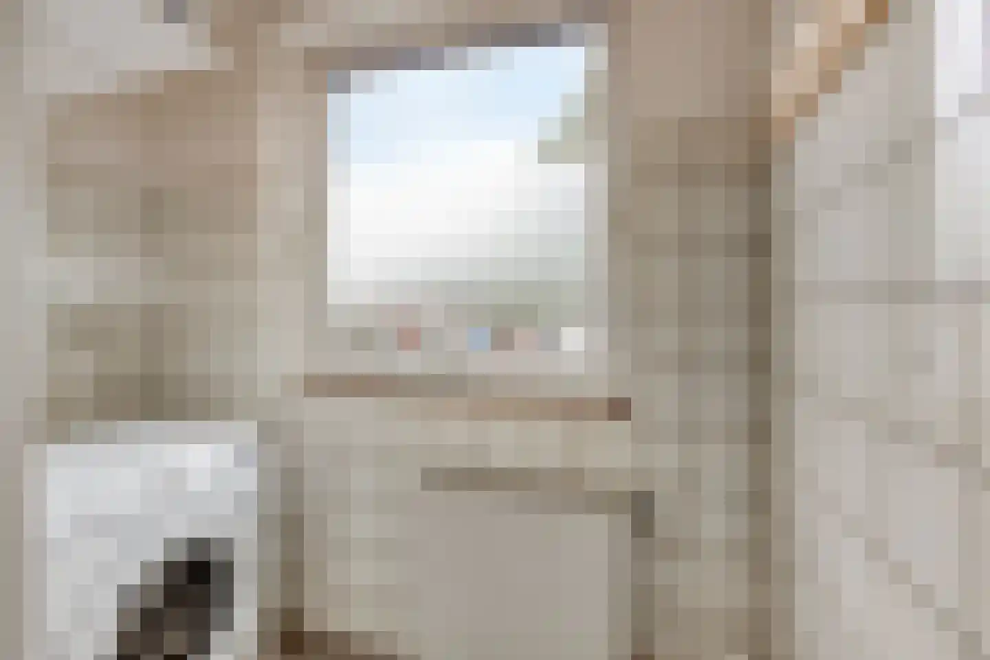 Berkdijksestraat 85 Tilburg thumbnail 35