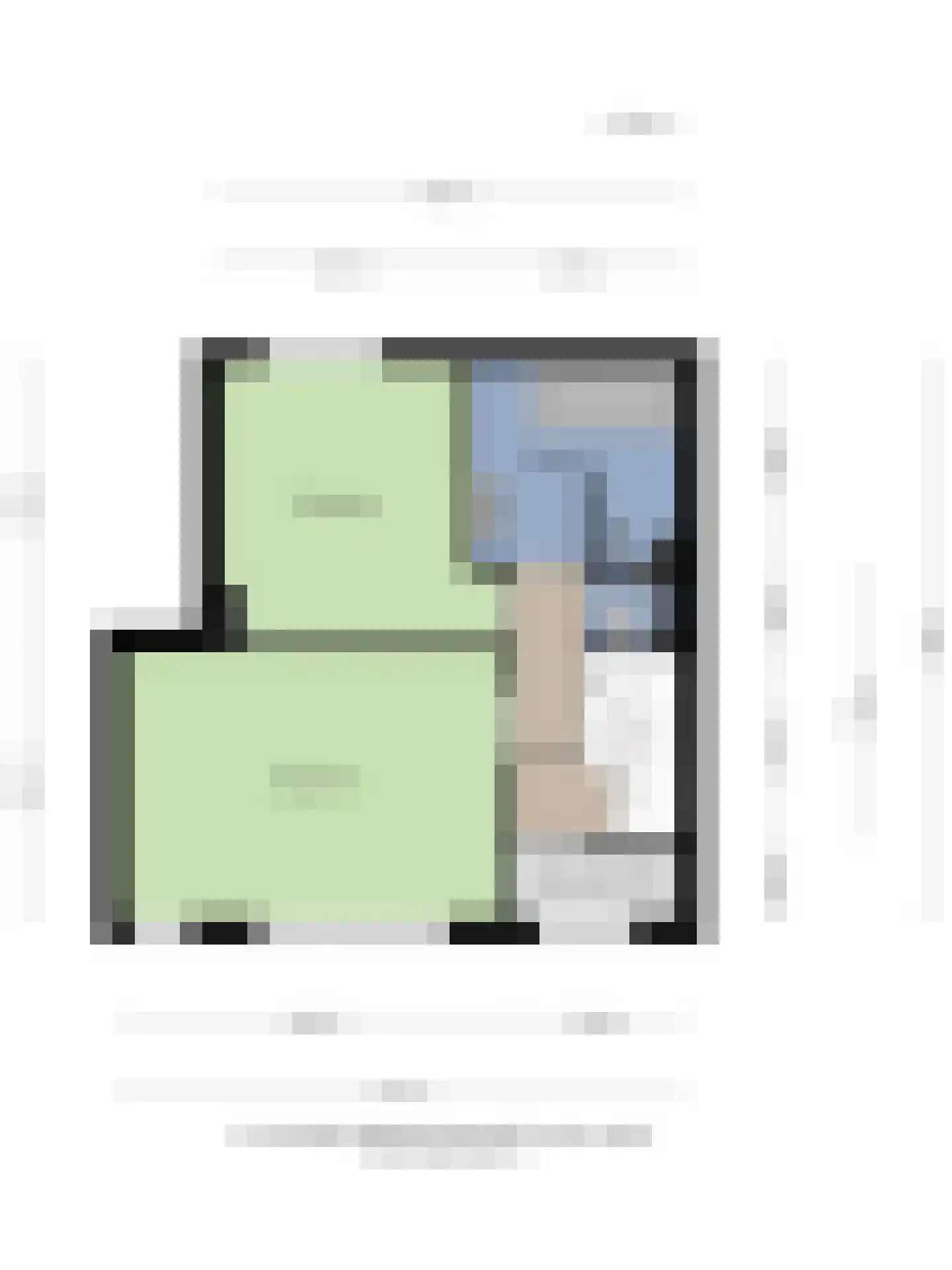 Berkdijksestraat 85 Tilburg thumbnail 36