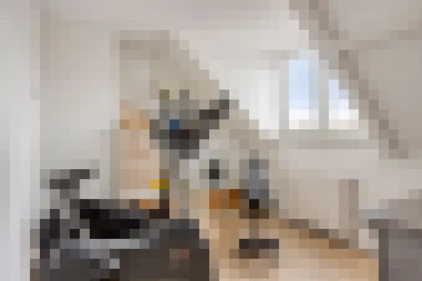 Berkdijksestraat 85 Tilburg thumbnail 38