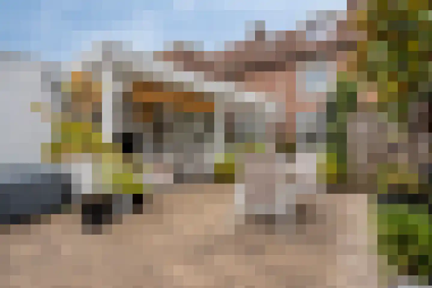 Berkdijksestraat 85 Tilburg thumbnail 44