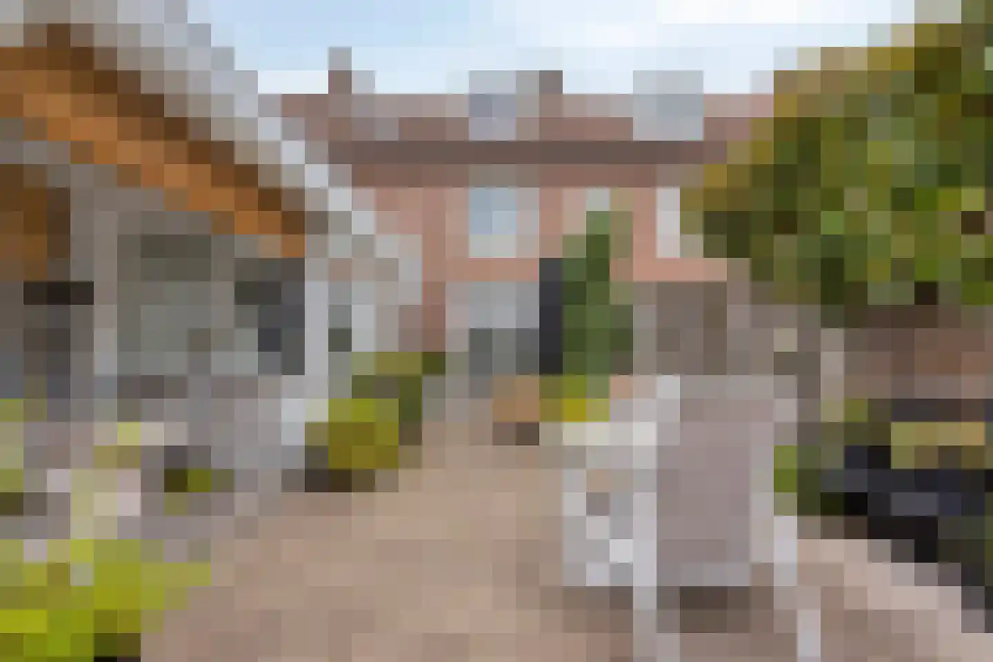 Berkdijksestraat 85 Tilburg thumbnail 45