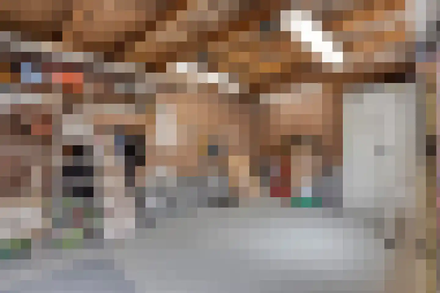 Berkdijksestraat 85 Tilburg thumbnail 47