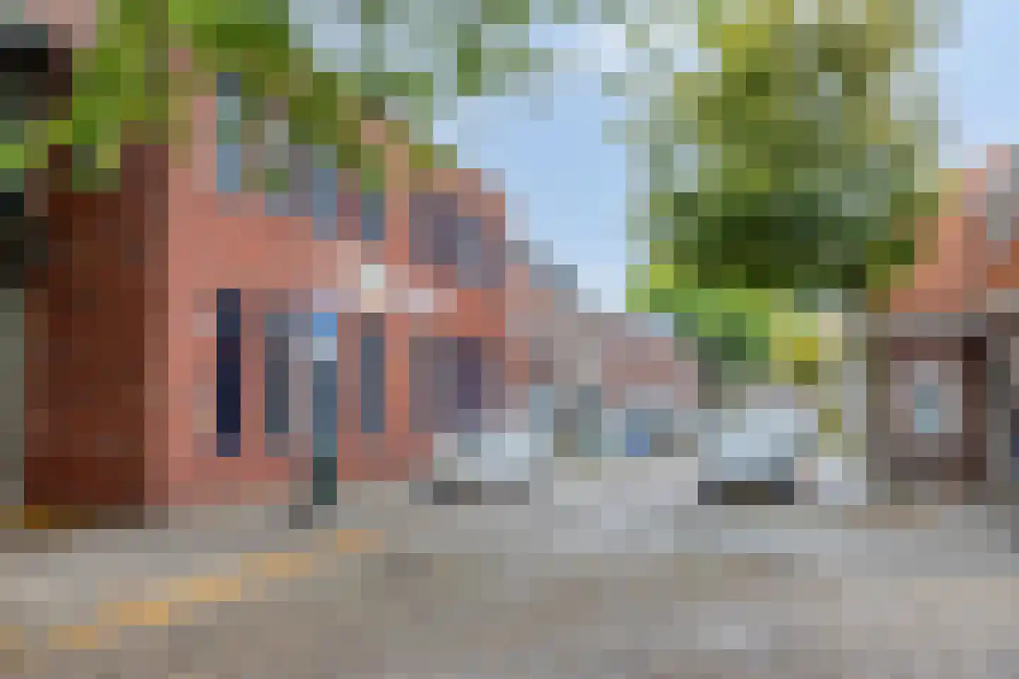 Berkdijksestraat 85 Tilburg thumbnail 51