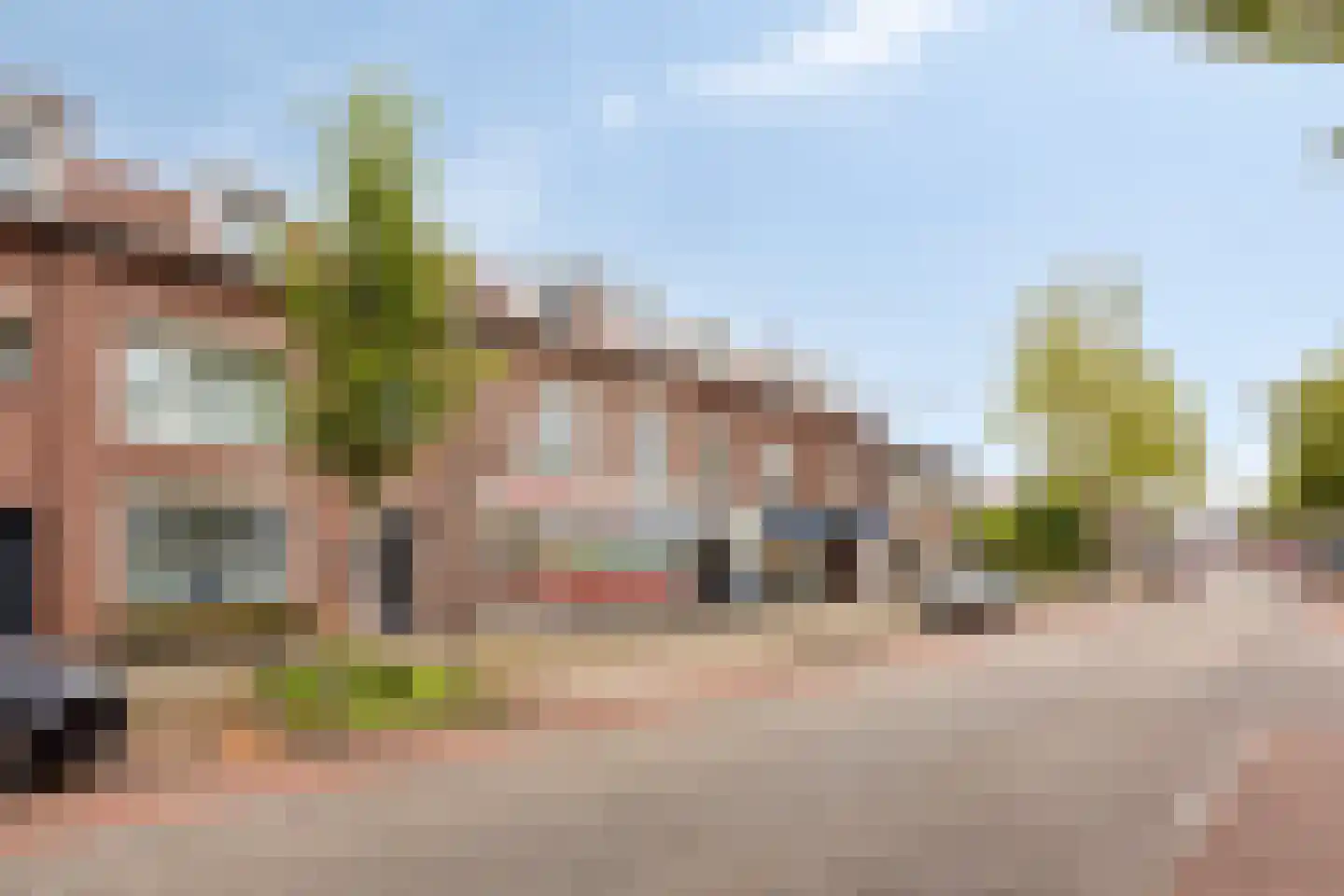Berkdijksestraat 85 Tilburg thumbnail 52