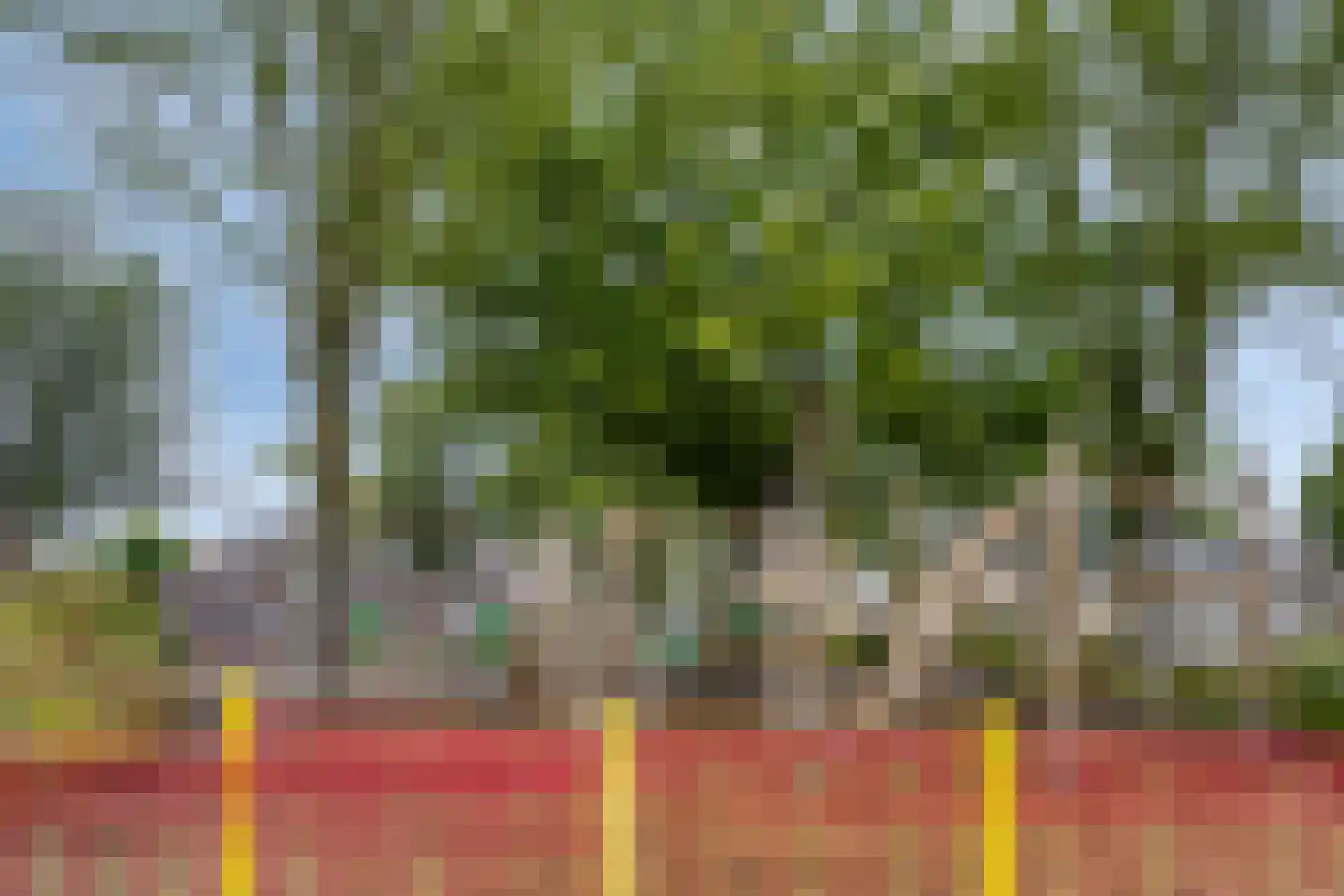 Berkdijksestraat 85 Tilburg thumbnail 53