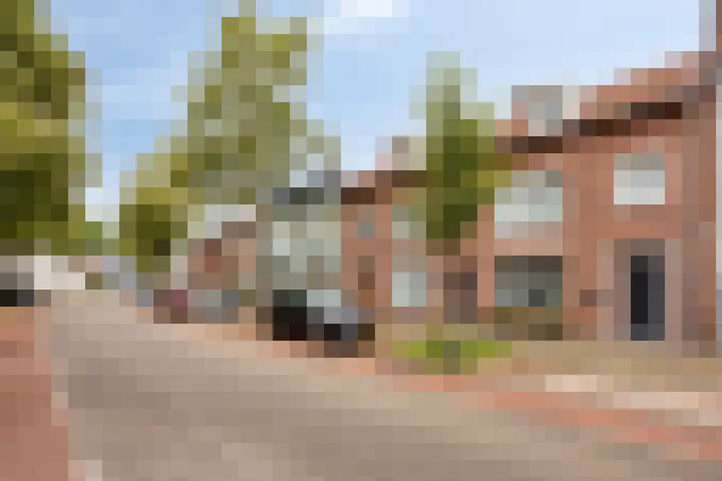 Berkdijksestraat 85 Tilburg thumbnail 8