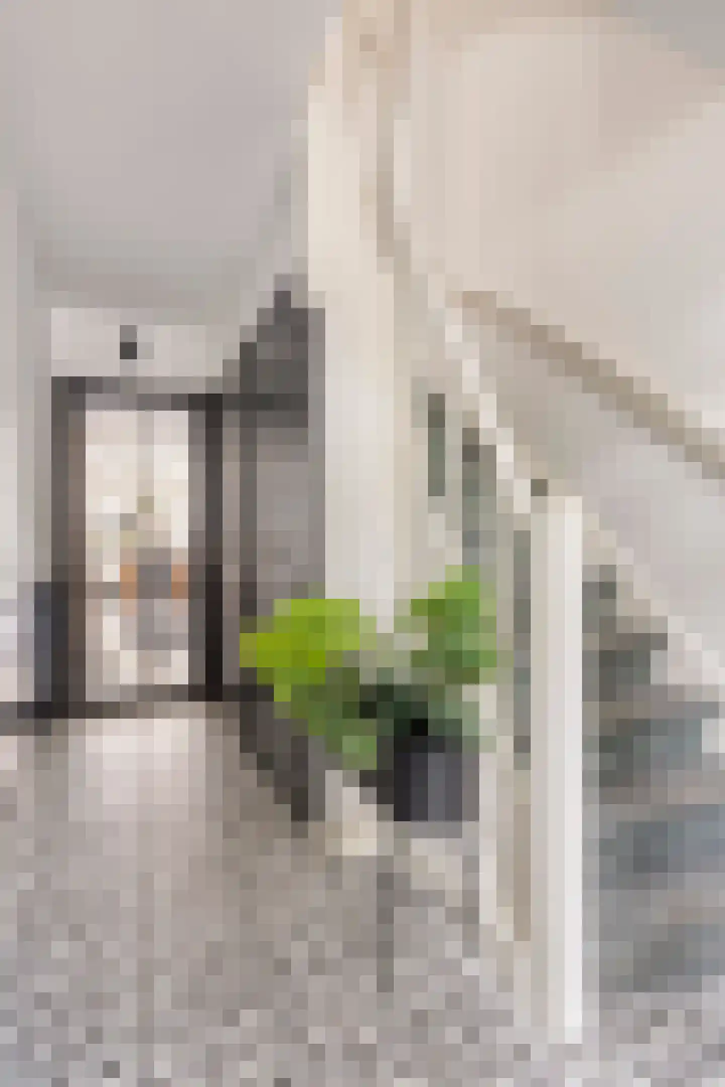 Berkdijksestraat 85 Tilburg thumbnail 9