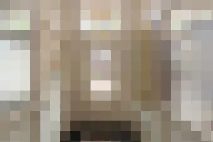 Berkdijksestraat 89 Tilburg thumbnail 10